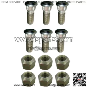 Fits Ford 9N 2N 8N NAA 600 800 oil filler cap for tractor 310030