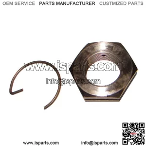 PTO Cover Fits Ford NAA 9N 2N 8N 501 600 700 800 900 2000 4000 4 Cylinder