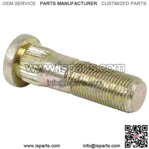 NCA12106A Distributor Cap Fits Ford 8N late NAA 600 601 800 801 900 2000 4000