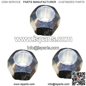 Fits Ford Radiator Cap 4 PSI NAA Jubilee 600 601 700 800 801 900 2000 4000 1T810