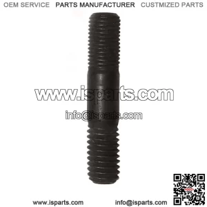 310030  Oil Filler Cap Fits Ford 8N 9N 2N NAA 500 600 700 800 900