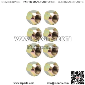 2 1/4"Air Intake Pre-Cleaner Cap C5NN9A660A  Fits Ford  Holland 2000 211