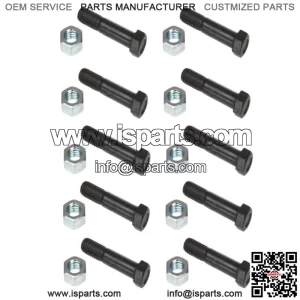 Pre Cleaner Cap Fits Ford 4000 4600 4600 4600 2600 2000 3600 3600 3600 4110