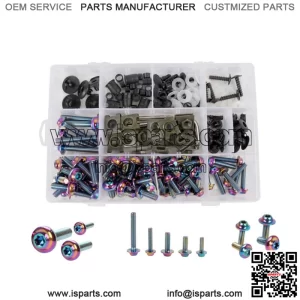 Fits Ford Tractor Side Mount Distributor Cap 8N NAA Jubilee 600 800 900 NCA12106