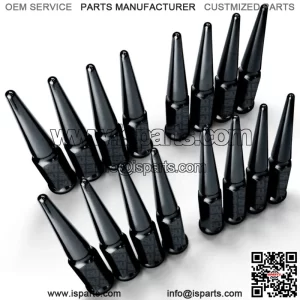 R3713 Radiator Cap Fits Minneapolis-Moline