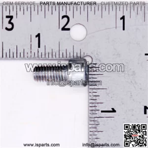 RADIATOR CAP 13 PSI Fits Ford 2000 3000 3610 3910 4000 5000 7000 8000 9000