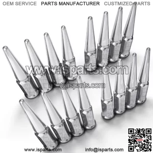 Radiator Cap Fits Case/International Tractor 67448DD D25826