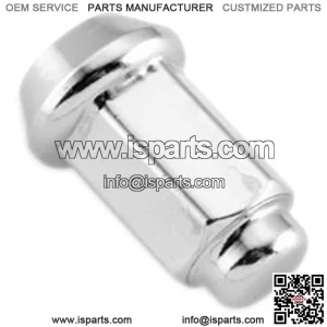 9N7010 Tractor Cap Plug Fits Ford 600 700 800 900 Fits Massey Ferguson 135 231 2