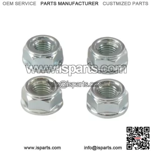 Breather Cap Fits Ford 2000 3000 3600 4000 4600 233 333 532 335 515 Tractor