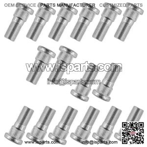 Distributor Cap Fits 2000 2000-4000 4 CYLINDER 4000 501 501 Series 600 600 Serie