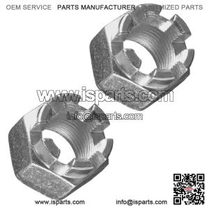 One New Aftermarket Radiator Cap Fits FARMALL Super A, B, C, non pressurized