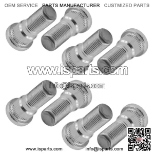 2N726 PTO Shaft Cap Fits Ford 2N 8N 9N NAA 600 700 800 900