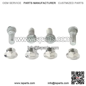 Air Filter Pre-Cleaner Cap 2 1/4" Fits Ford 2300 5600 2300 230A C5NN9A660B