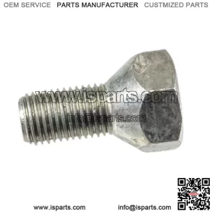 John Deere VG12353 Wheel Bolt Gator TH TS TX XUV 615 815 825 835 855 Turf Trail