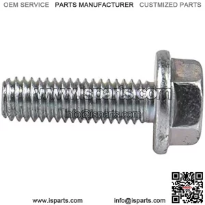 John Deere Original Equipment (1)