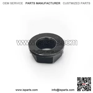 ATV UTV Clutch Flange Nut M22 for Yamaha RHINO 660 2004-2007