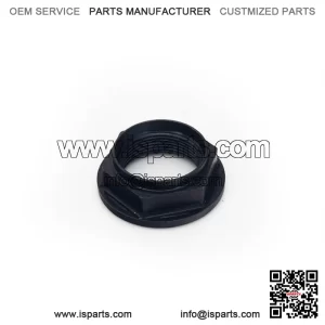 ATV UTV Clutch Flange Nut M16 for Yamaha GRIZZLY 660 2002-2008