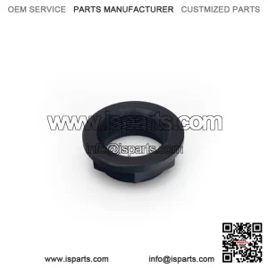 ATV UTV Clutch Flange Nut M16 for Yamaha BRUIN 350 4WD HUNTER 2004-2006