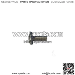 Screw Forward Reverse Handle EZGO TXT Medalist 1996 to 2005