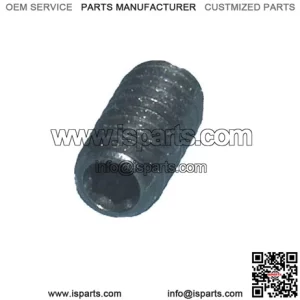 Club Car Electric F&R Screw Years 1970-1984