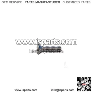 Club Car 1985+ Forward Reverse Handle Screw Bag Of 20