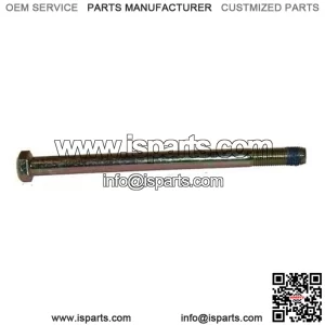 Club Car Drive Clutch Mounting Bolt FE290/350 1982-1995, and 1997-Up