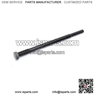 For Club Car Gas Golf Cart 1988-Up Replacement Drive Clutch Puller Bolt 1014496