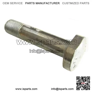 Bolt Rear Wheel Fits Massey Ferguson MF130 MF240 MF25 MF250 MF2640 MF3630 MF3650