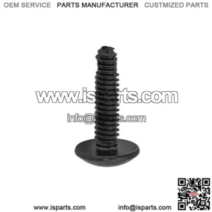 7517685 7515194 Body Rack Bolts For Polaris Sportsman 500 1996-2004 2011-2012