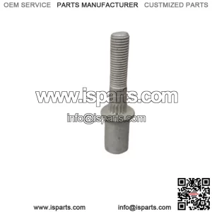 Can Am Commander Maverick Wheel Stud 250300060 800 1000 1000R