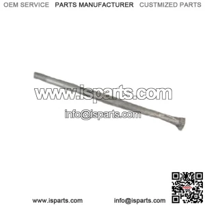 Can-Am 250001032 Commander Upper A Arm Bolt 800R 1000 1000R M10x225 m10-225