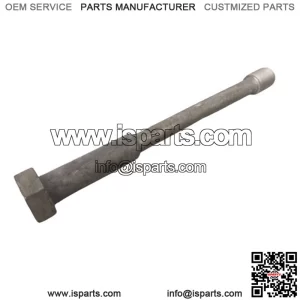 Can-Am 420841092 Primary Bolt  M14X1.5X153.5 2015-2017 Maverick 1000R TURBO