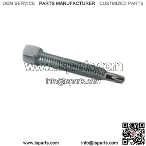 OEM Can Am Maverick X3 Spreader Bolt 529000088 Secondary Clutch