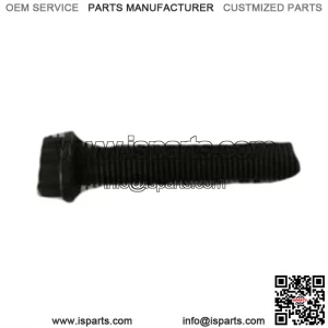 Can Am Outlander Renegade 570 650 800 OEM Connecting Rod Screw M8 X 1 420641645