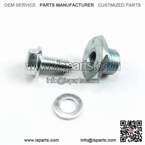 14x1.5 for Yamaha 700 Repair Reducer OIL DRAIN PLUG kit(For: More than one vehicle)