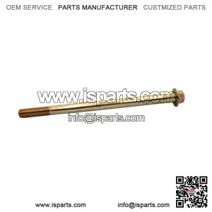 BOLT FLG- M12 X 1.75 X 200 10.