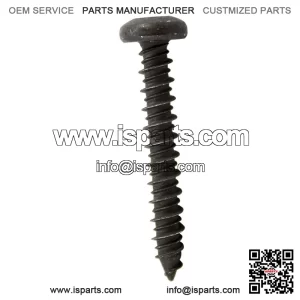 Polaris 7519150 14x1.75 Hi Lo RIE TXPH Screw 2013-2020 Ranger 570 900 XP Crew Diesel