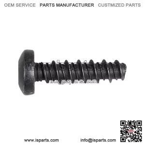 Polaris 7518158 Screw 14 X 1 Hi Lo RZR Ranger 1000 900 850 800 700