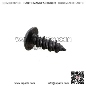 Polaris 7519045 Front Body Screw 2009-2024 ACE Scrambler RZR Ranger 1000 900 850