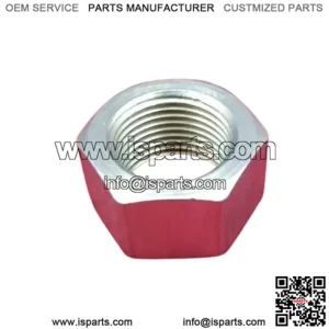 Club Car 102672401 Nex Nut M20 x 1.5