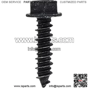 Polaris 7512098 SCREW RZR Ranger 1000 900 850 800 700 Sportsman
