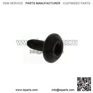 POLARIS OEM SCREW | 7518936