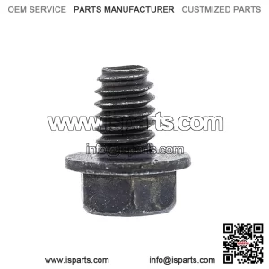 Polaris 7515197 SCREW RZR Ranger 900 800 700 600 570 Sportsman 7512286 7517395