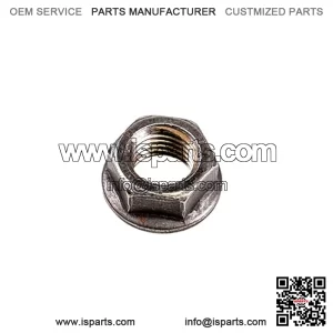 Polaris 7546703 NUTNYLOK RZR Ranger 1000 900 850 800 700 General 7546707