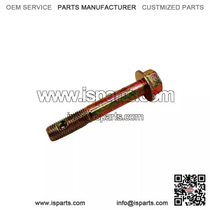 Polaris OEM Bolt M10x1.25x65 Hex Washer Head 7517909