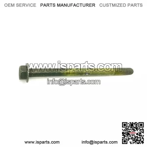 Polaris SCR HXFL M12x1.5x170 10.9 ZOD 7520294 OEM