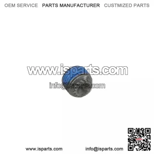 Polaris 7518863 Brake Caliper Socket Screw 2009-2024 XP RZR Ranger 1000 900 850