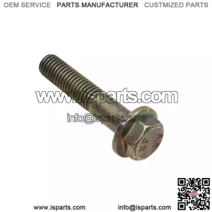 Polaris 600 Switchback Adventure Scr-m10x1.5x50 8.8 Hx/fl ZOD 7518971 OEM