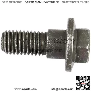 Polaris 2013-2019 Brutus Pto Ranger 900 Xp Scr Hxflsh M12x1 75 M14x9 Zod 7519770 New Oem