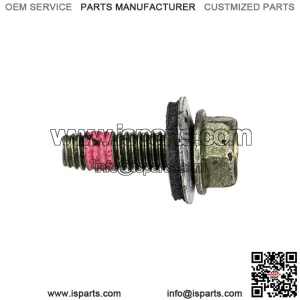 Polaris 7519278 ASM-BOLT WASHER20 MM RZR Ranger 1000 900 570 500 400 General